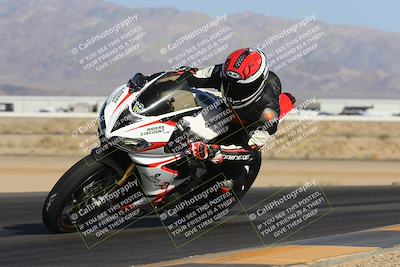 media/May-13-2023-SoCal Trackdays (Sat) [[8a473a8fd1]]/Turn 9 Inside (755am)/